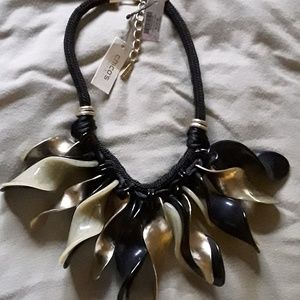 Chico's Necklace